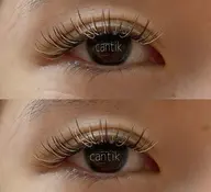 全12色🩷🩵カラーエクステ120本