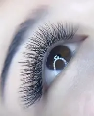 💞【次世代ボリュームラッシュ】💞80本