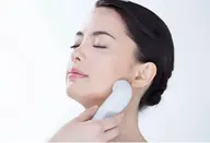 【期間限定】即効小顔体験〈リフトアップたるみ改善💆♀️〉60分