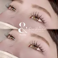 【U35】🥀オフ無しアンドヘルシーフラット×ラッシュ120🥀アイシャンプー付き