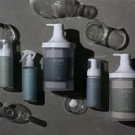 ❤️【理想の髪へ】BYKARTE❤️