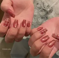 アートコース[サンプルあり]