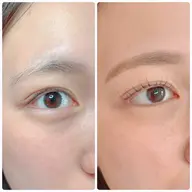 【時間指定＆人数制限あり】⚠️詳細確認要⚠️練習モデルになります。パリジェンヌ ¥3000