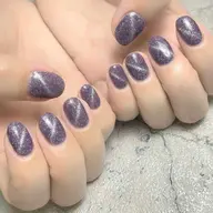 【マグネット💎】 うるぷる水光マグネットワンカラー🫧 〈オフなし〉