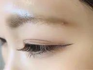 バインドロック 80束 オフ込み