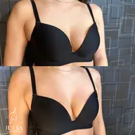 【ブライダルエステ】バストアップケア中心☆フェイシャル​〜​脚まで全身エステ