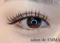 大人気❕束感仕上げフラットラッシュ140本￥6,600