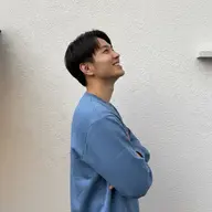 🩵ྀི残り5名🩵ྀིメンズモデル募集