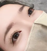 フラットラッシュ 80本 5500→3500