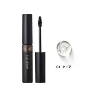 ⭐️4月限定⭐️[男性限定]社会人必見　清潔感カット+眉毛カット+眉毛スタイリング　お持ち帰り用の眉毛用マスカラ付き🎁