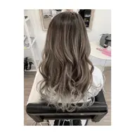 【二回目以降の価格】🌈痛まないファイバープレックスカラー🌈