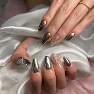 【offなし】︎︎︎︎︎︎☑︎ﾏｸﾞﾈｯﾄ･ﾌﾗｯｼｭ･ﾐﾗｰ⟡.·*.ワンカラー