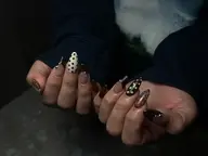 ​〜​5本artまでやり放題✨