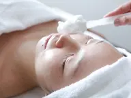 【毛穴ケア⭐️】JCクイックフェイシャルケア