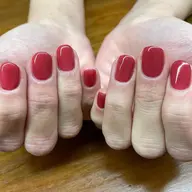 one color オフあり