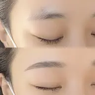 【💡minimo限定価格💡】ハリウッドブロウリフト🧊(HBL×ワックス脱毛)男性🙆