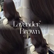 【おすすめ💎】似合わせカット+うる艶カラー+【𝐃𝐄𝐄𝐏 𝐥𝐚𝐲𝐞𝐫】3stepトリートメント