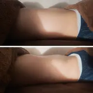 🌹オーダーメイドリンパ100分🌹