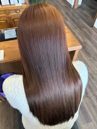 トリートメントエステ🌟