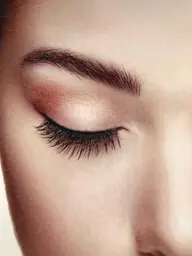 ♦︎♦︎付け放題♦︎♦︎シングルセーブルラッシュ180本迄(オフ込コーティング付✨)