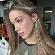 フェイスフレーミング🪐平日17時以降、土日祝18時以降​〜​の募集となります！