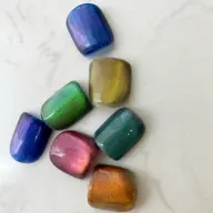 【フット】マグネットジェル50色以上からお好きなカラーを♪フットバス・甘皮ケア付き