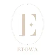 髪質改善ULTOWAトリートメント