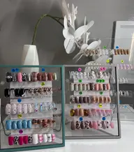 定額アートコース