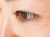 💎上下パーマ🌙