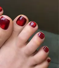 🎀マグネット🧲👣