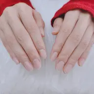 🌸ハンド🌸ジェルオフのみ(❣️現金お支払いのみ❣️)