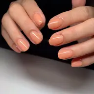 ワンカラー【オフあり】マグネット＋500円