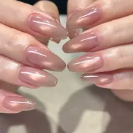 【29歳以下限定💫】マグネット•オーロラ•フラッシュ(オフなし)