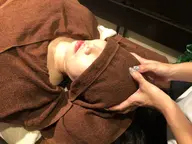 アイヘッドセラピー 30分