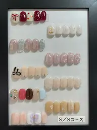オフなしSSコース