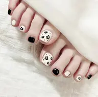 フットデザイン￥8980→￥5500❣️