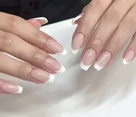 バーチャルフレンチ