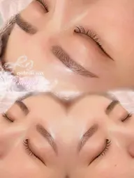 美眉スタイリング　　　　　　⭐︎アイブロウwax （ｼｰﾄwax，毛量ｶｯﾄ，毛抜き）