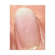 オフ有：白グラデーションカラー