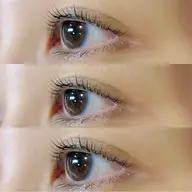 パリジェンヌラッシュリフト 《コーティング付き》