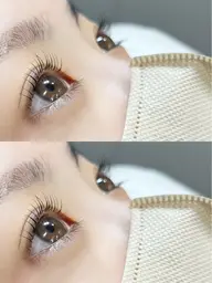 【ミニモ"ご新規様"限定🈹】¥5500→¥4000