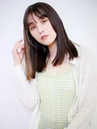 💆🏻‍♀️スタンダードスパ➕7STEPトリートメント🫧✨