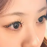 【上まつ毛エクステ】セーブル100本🍋