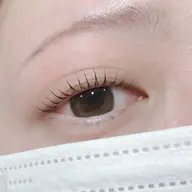 【5/27限定】💗パリジェンヌラッシュリフト💗¥4500(2回目+¥500)
