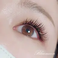 フラットラッシュつけ放題5000円