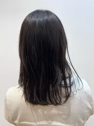 ✨うる艶✨Aujua 4stepトリートメント