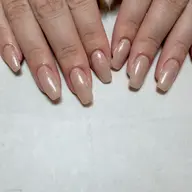 【ミニモ限定】ワンカラー（オフなし）🌟フラッシュラメへも可能です✨マグネット変更➕1000円