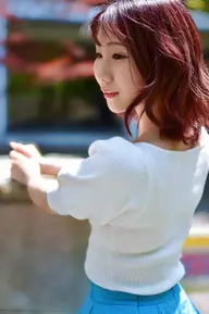 骨盤調整＋ポージング診断