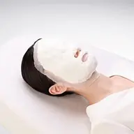 【初回人気No.1】毛穴・ニキビ・乾燥・敏感等お肌のSOSに✨️