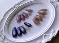 【4月限定】マグネット✖️フラッシュ